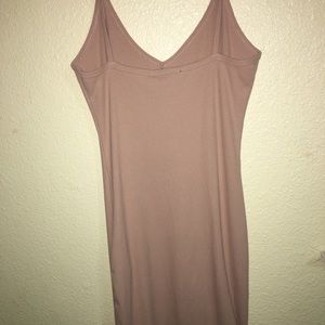 Has not been used brand new